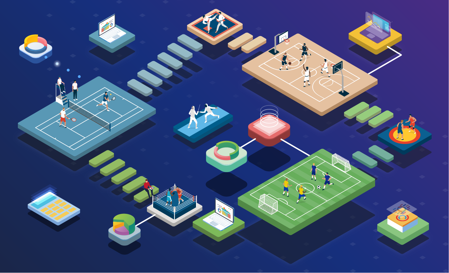 サービス・製品_DXソリューション10