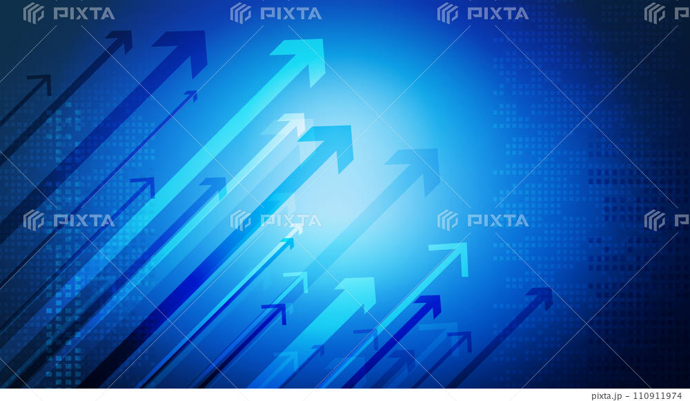 cloud-architecture_02