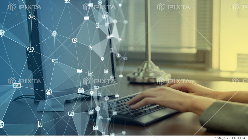 cloud-architecture_03