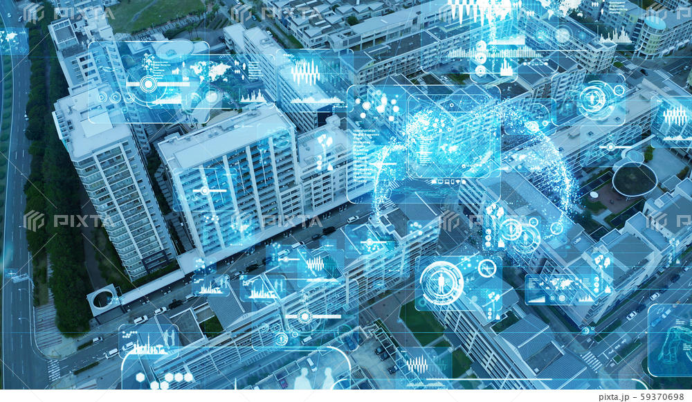 cloud-architecture_04