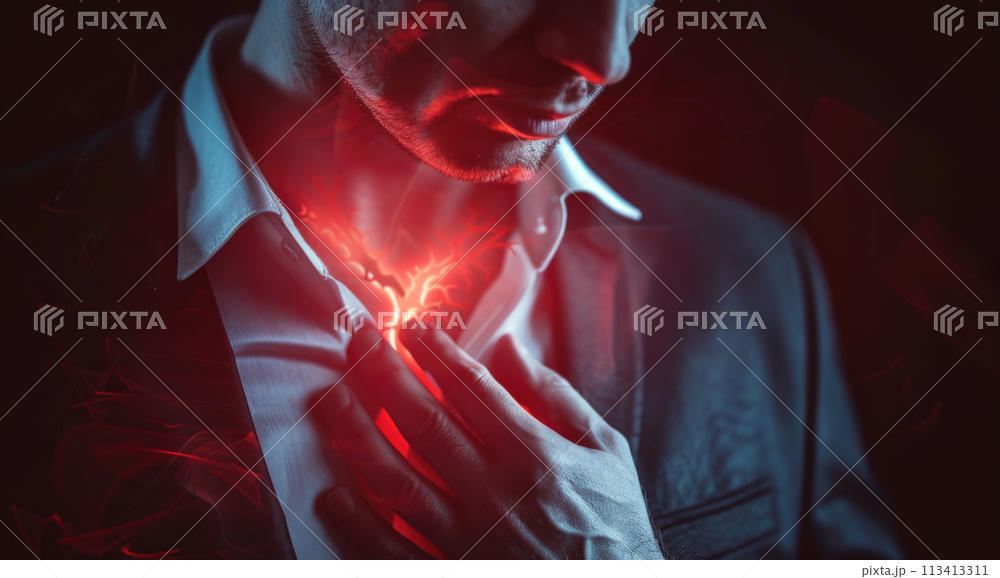 heart-profile_point01