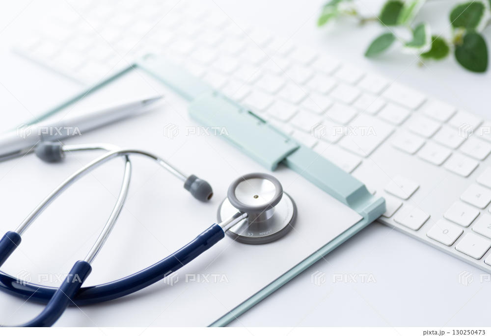 heart-profile_point02