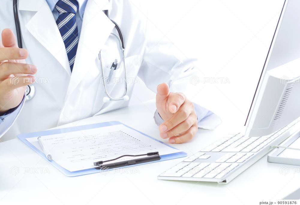 heart-profile_point03