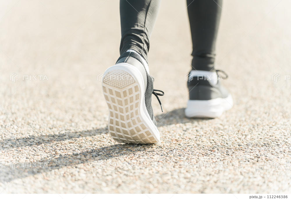 【Qs】健康経営事業（ヘルスケアインソール）