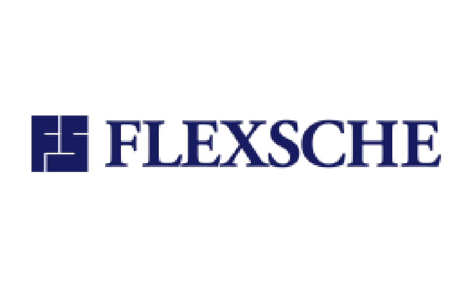 【Qs】FLEXSCHE