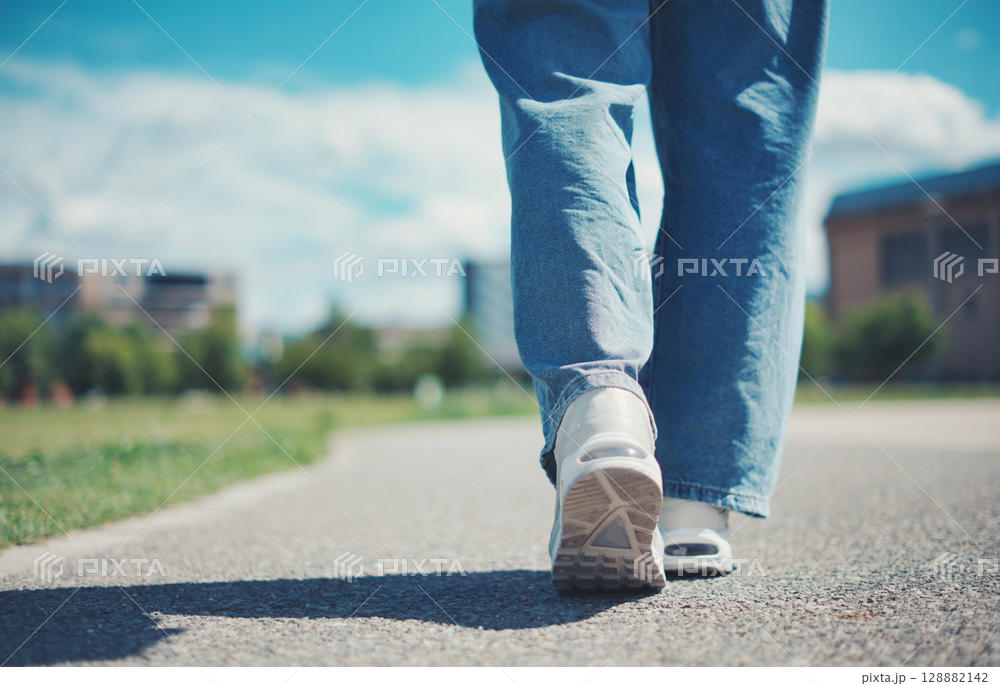 orthotics-insole-design-software_04