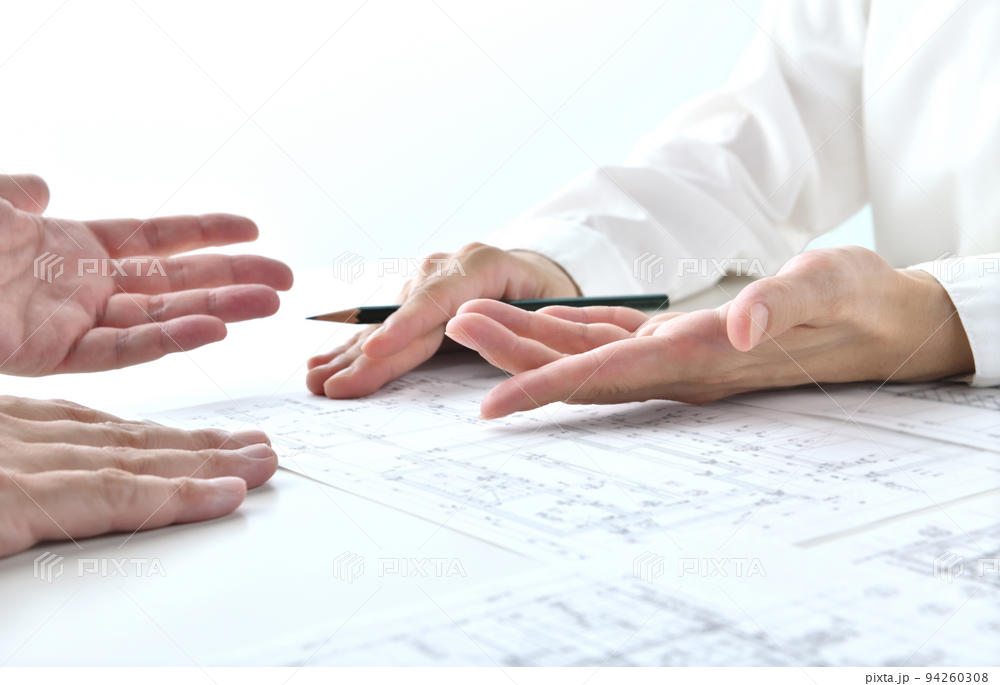 orthotics-insole-design-software_point02