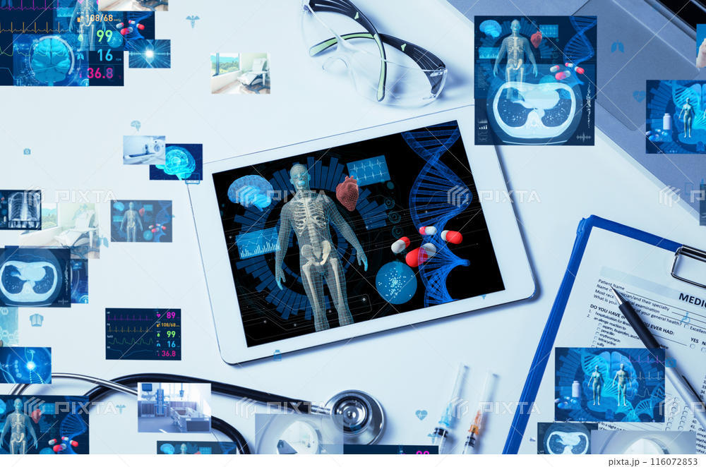 ped-ut-heart_point01