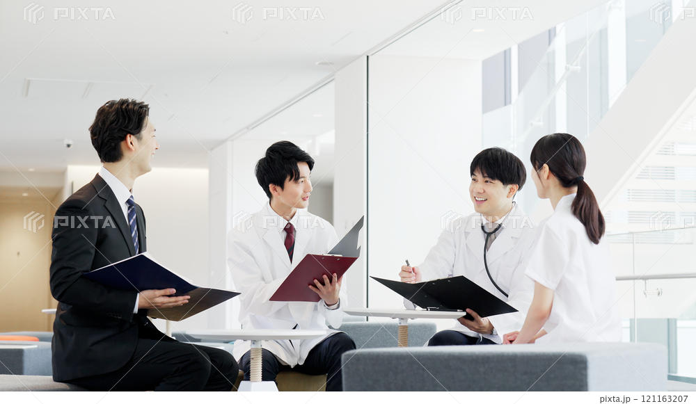 ped-ut-heart_point02