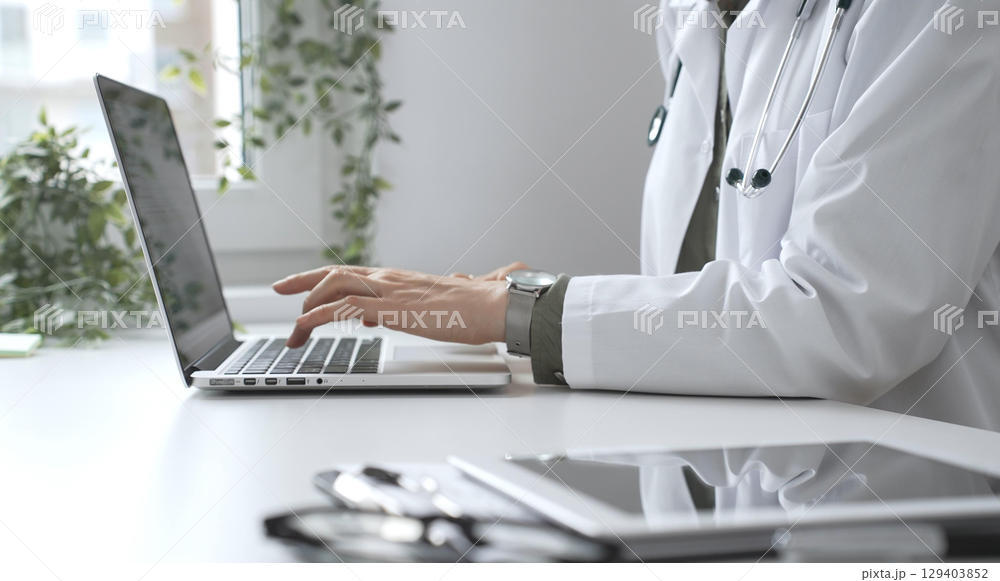 ped-ut-heart_point03