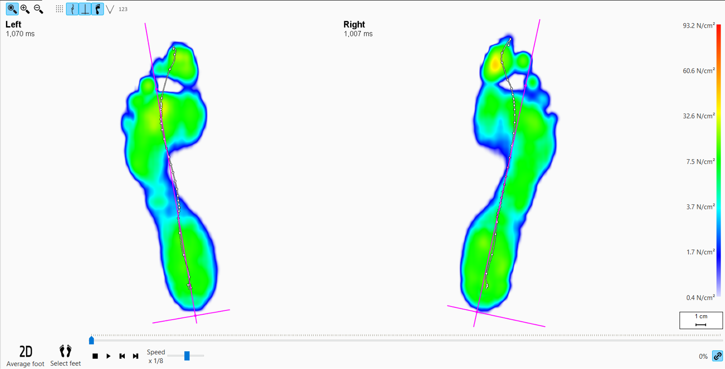 Screenshot 2025-09-18 113138