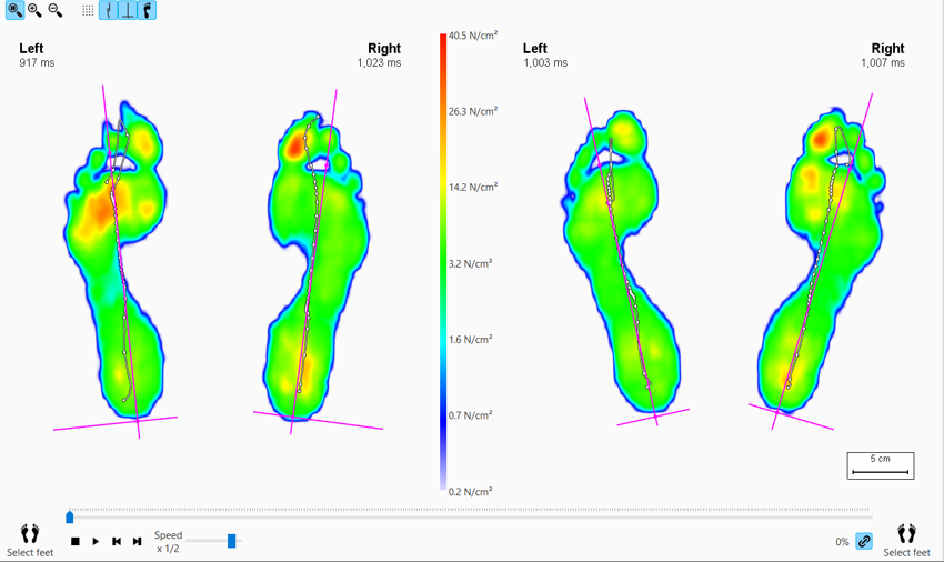 Screenshot 2025-09-18 115712