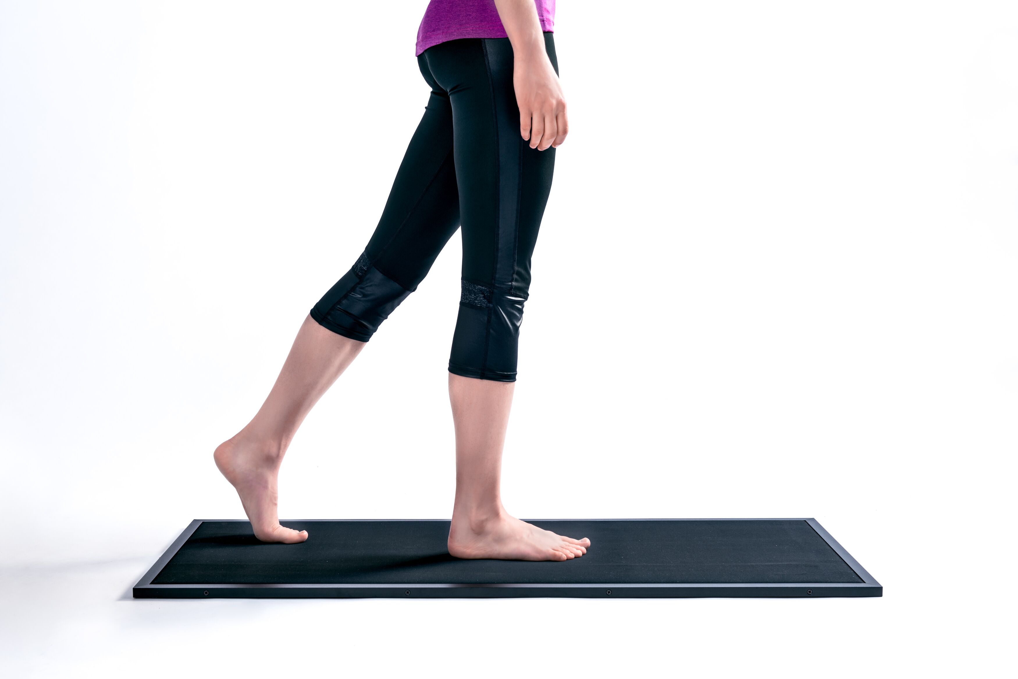 large-RSscan_2016_catalog_HR-25