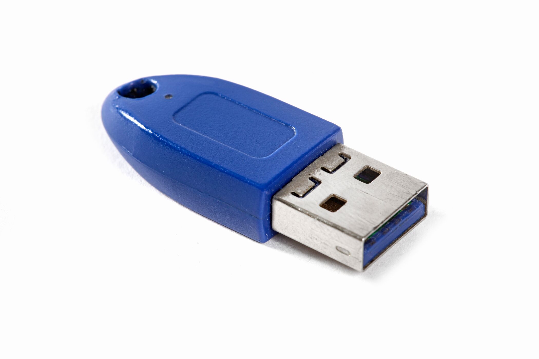 medium-Motion product 138