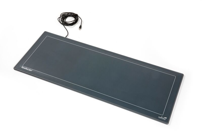 small-Materialise 120